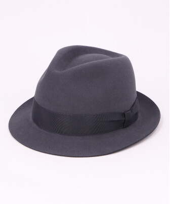 値下げ中です❗️ハットボックス 千趣会 4個セット ハット|帽子通販|CA4LA(カシラ)公式オンラインショップ